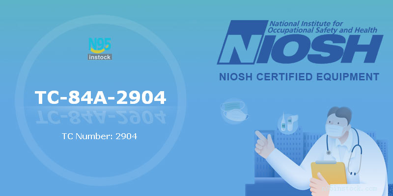 TC-84A-2904