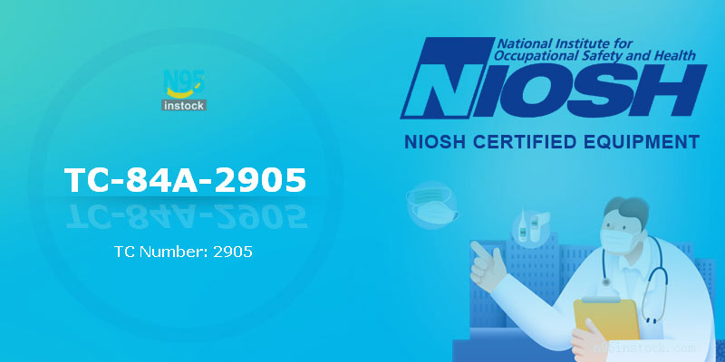 TC-84A-2905