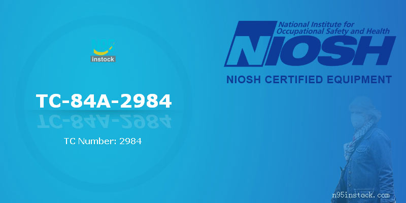 TC-84A-2984