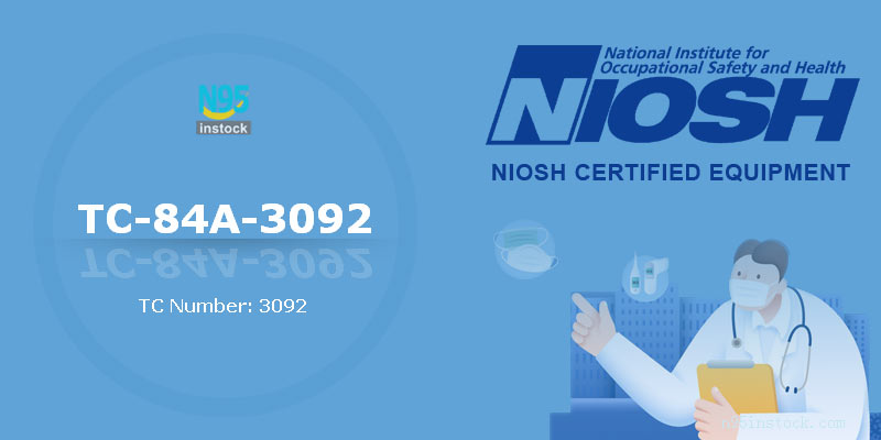 TC-84A-3092