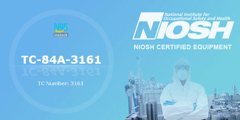 TC-84A-3161
