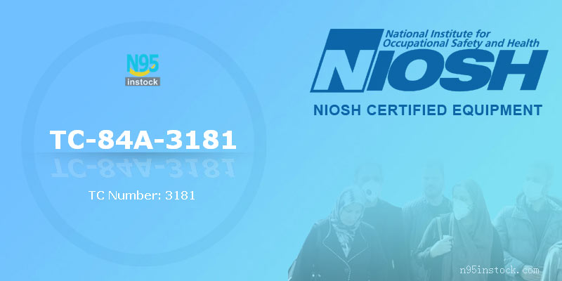 TC-84A-3181