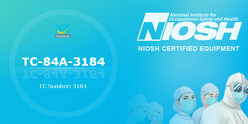 TC-84A-3184