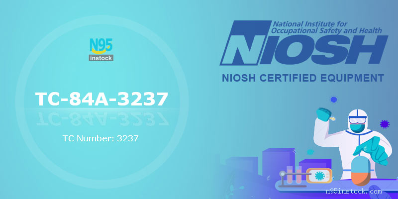 TC-84A-3237
