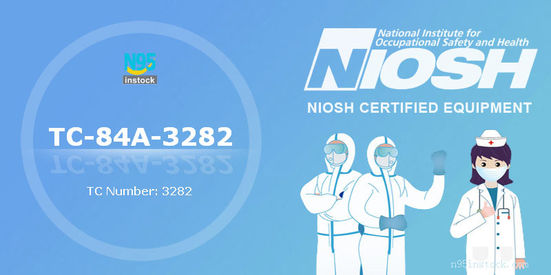 TC-84A-3282