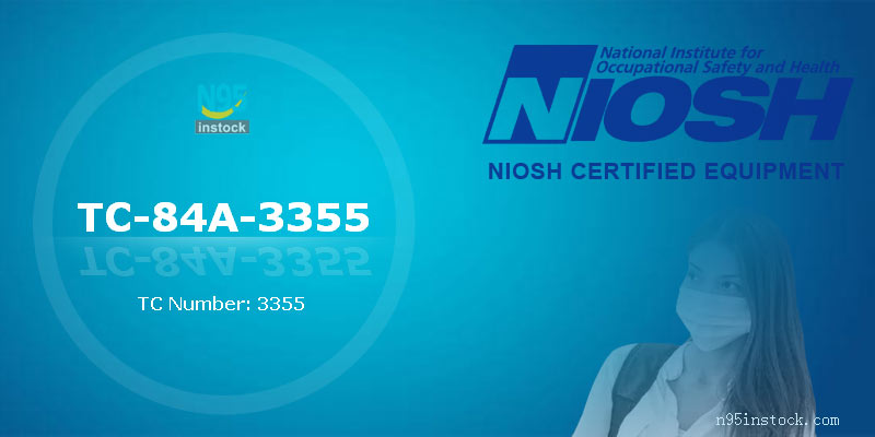TC-84A-3355