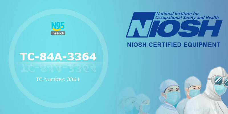 TC-84A-3364