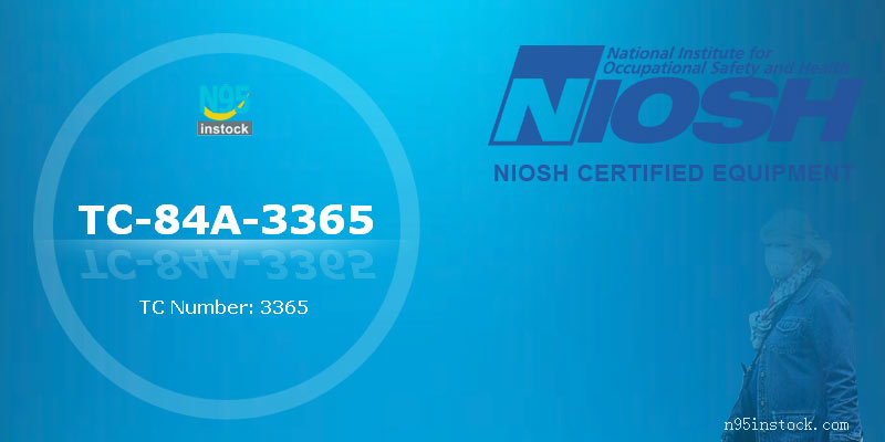 TC-84A-3365