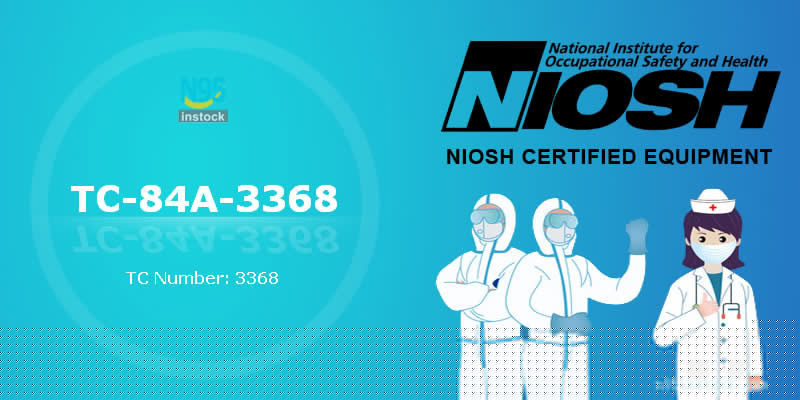 TC-84A-3368