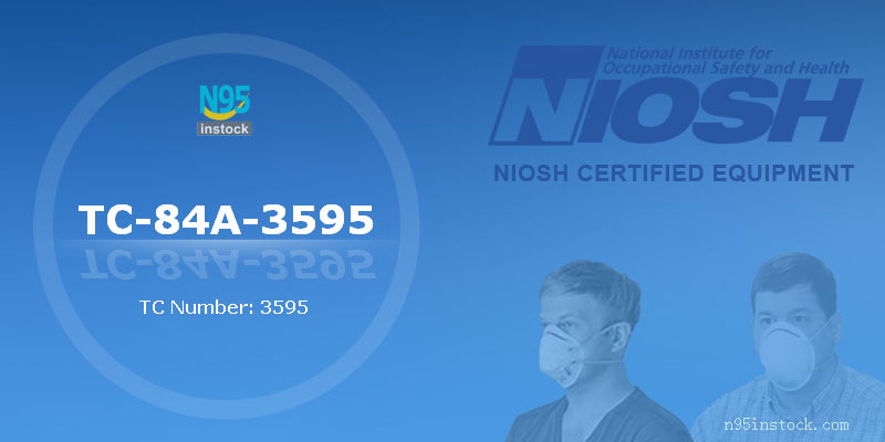 TC-84A-3595