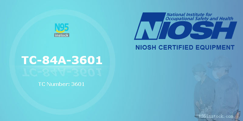 TC-84A-3601