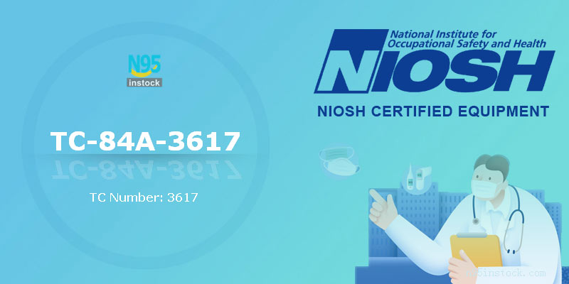 TC-84A-3617