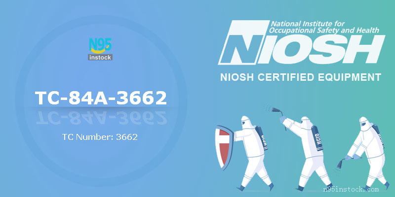 TC-84A-3662