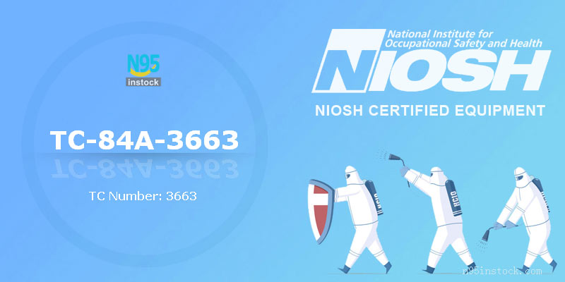 TC-84A-3663