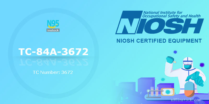 TC-84A-3672