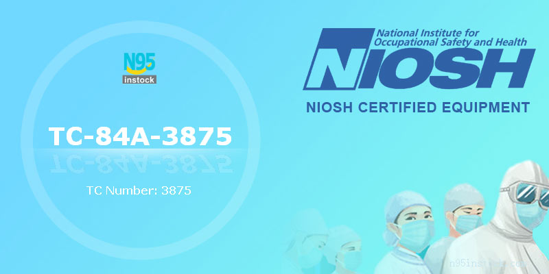 TC-84A-3875