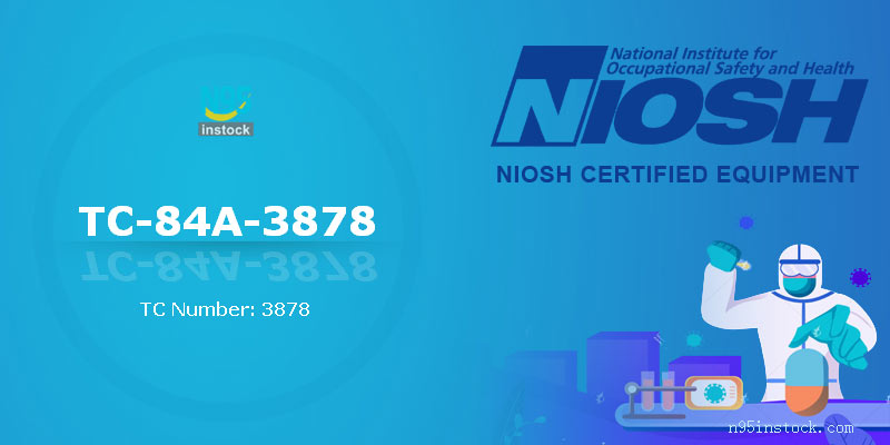 TC-84A-3878