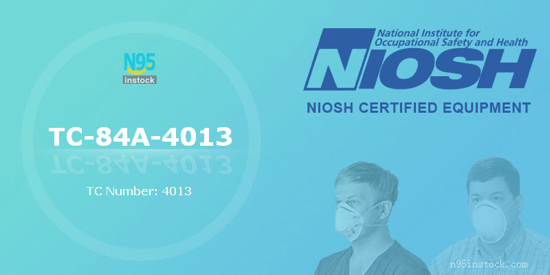 TC-84A-4013