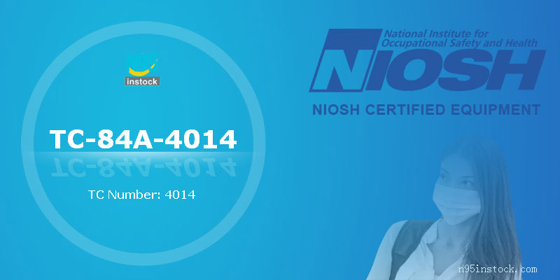 TC-84A-4014