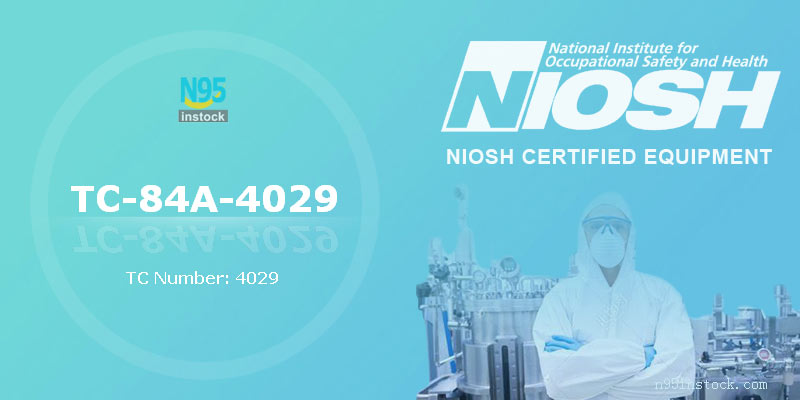TC-84A-4029