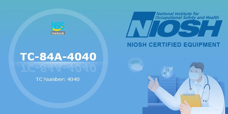 TC-84A-4040