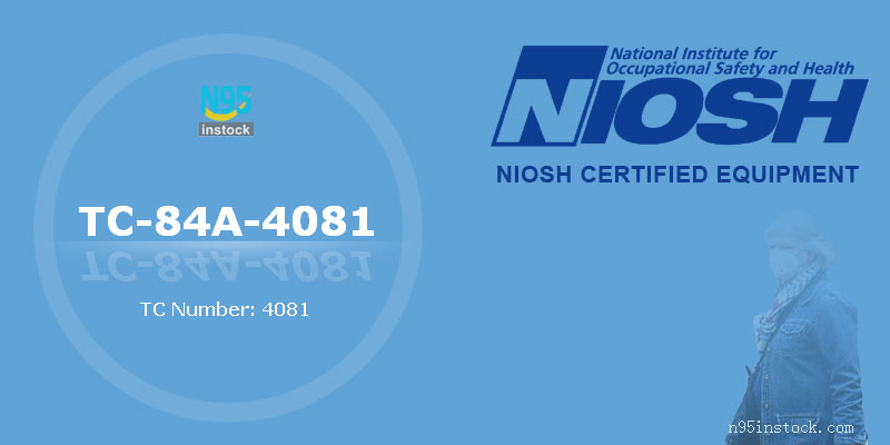 TC-84A-4081