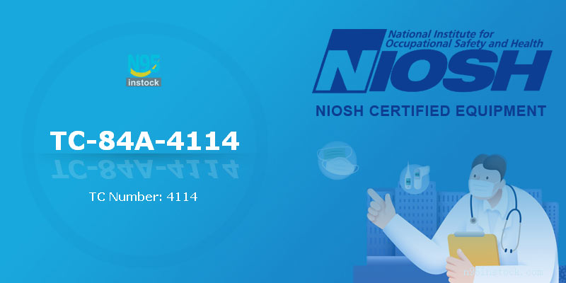 TC-84A-4114