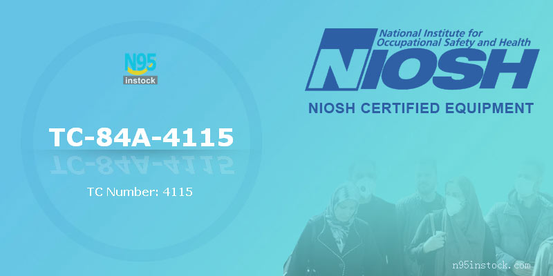 TC-84A-4115