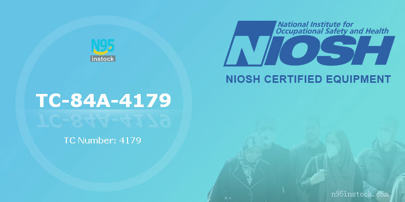 TC-84A-4179