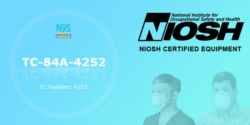 TC-84A-4252