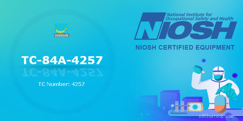 TC-84A-4257