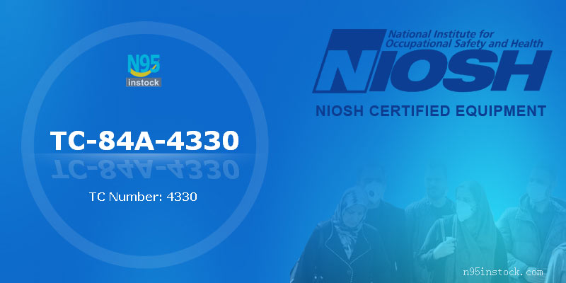 TC-84A-4330