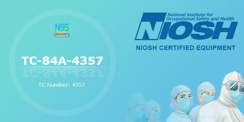 TC-84A-4357