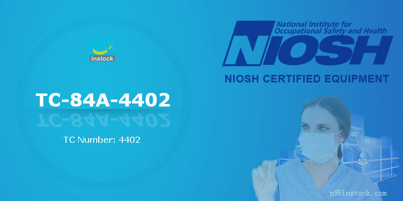 TC-84A-4402