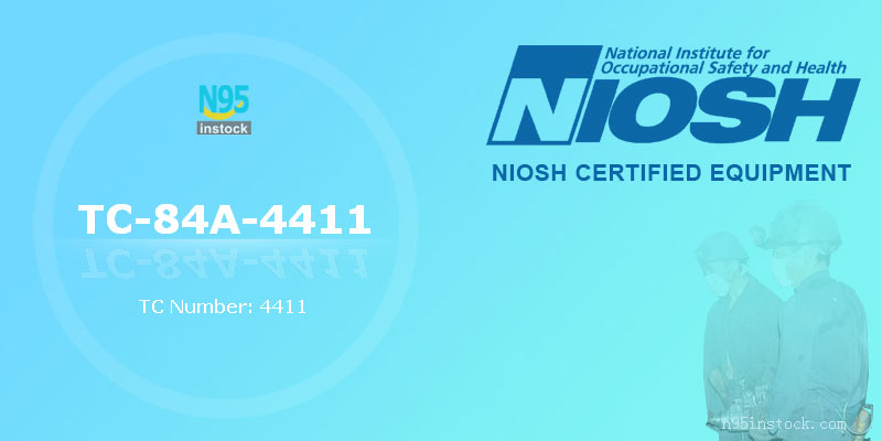 TC-84A-4411