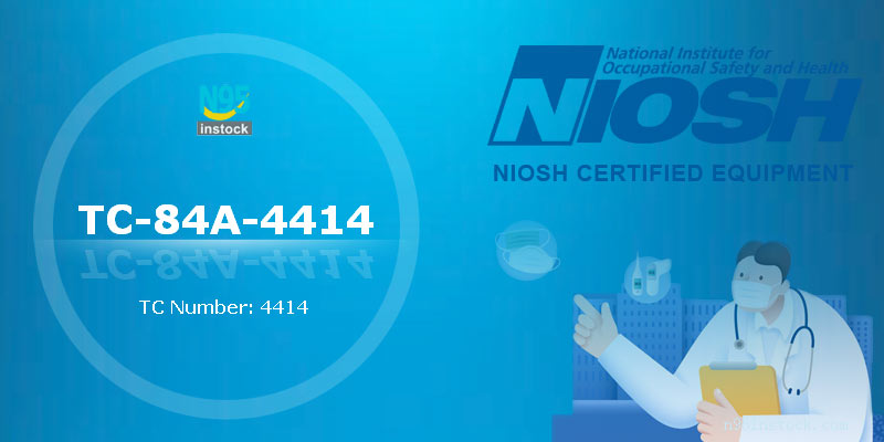 TC-84A-4414