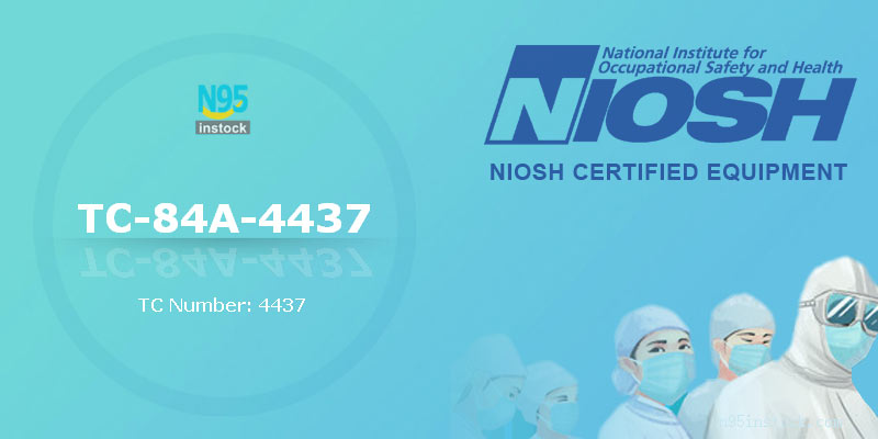 TC-84A-4437