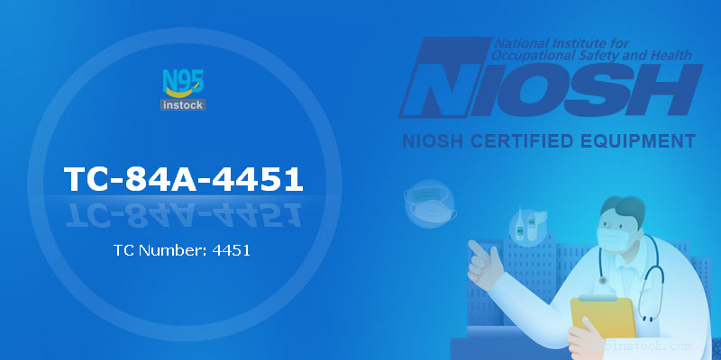 TC-84A-4451
