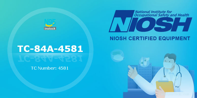 TC-84A-4581