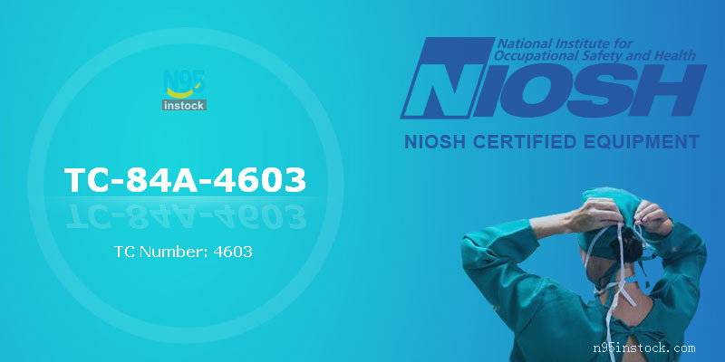 TC-84A-4603