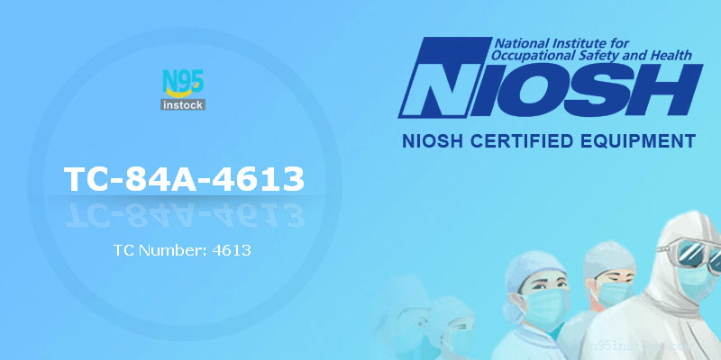 TC-84A-4613