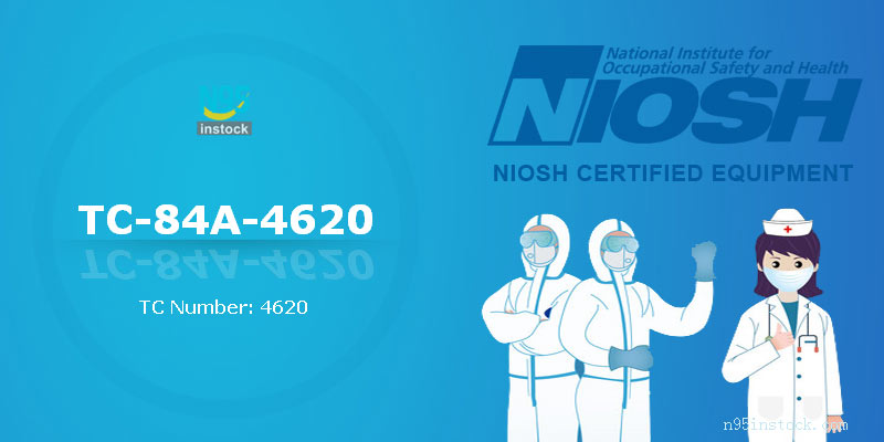 TC-84A-4620
