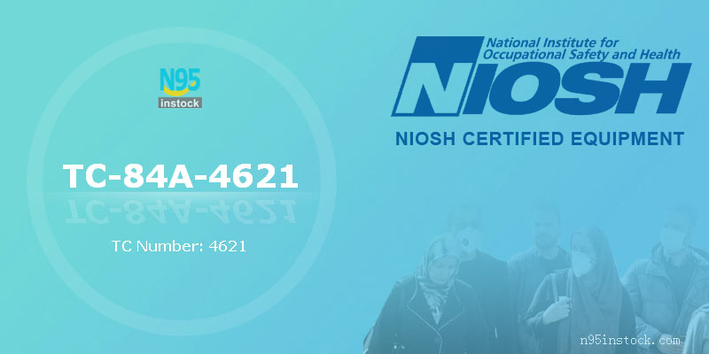 TC-84A-4621