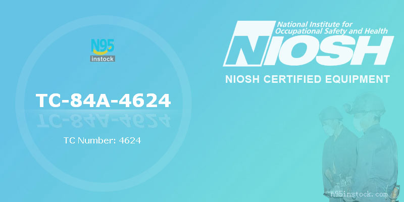TC-84A-4624