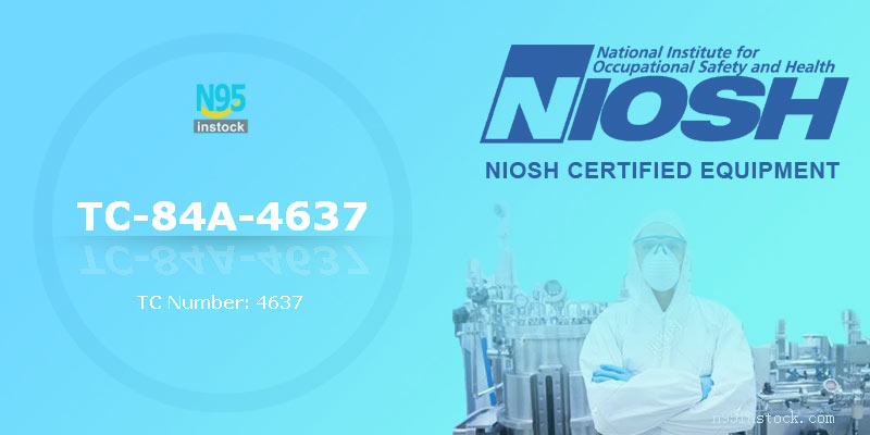 TC-84A-4637