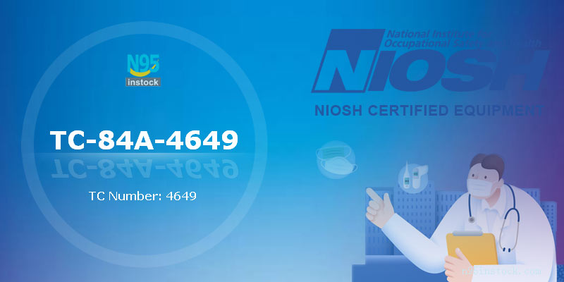 TC-84A-4649