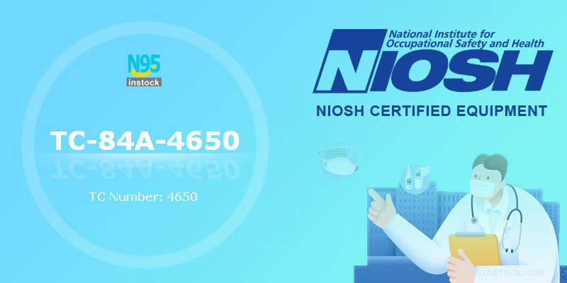 TC-84A-4650