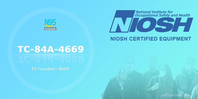 TC-84A-4669