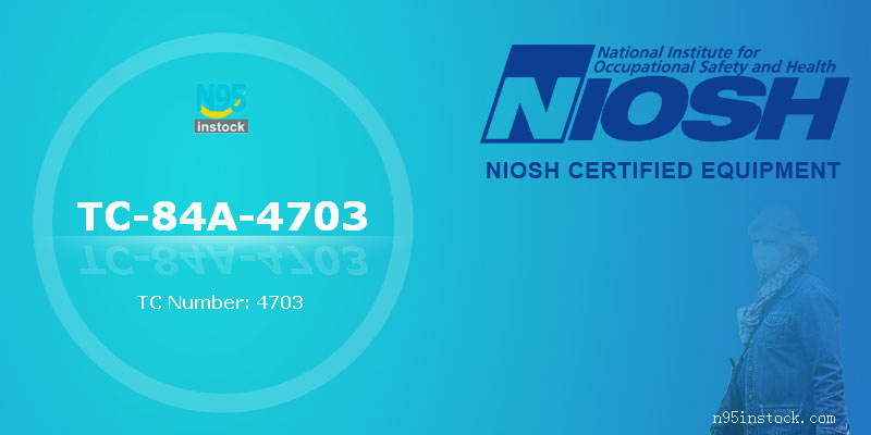 TC-84A-4703