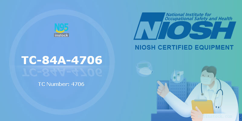 TC-84A-4706